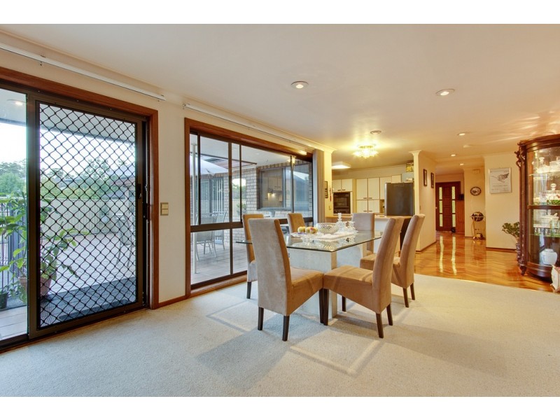 3 Arley Place, North Rocks NSW 2151