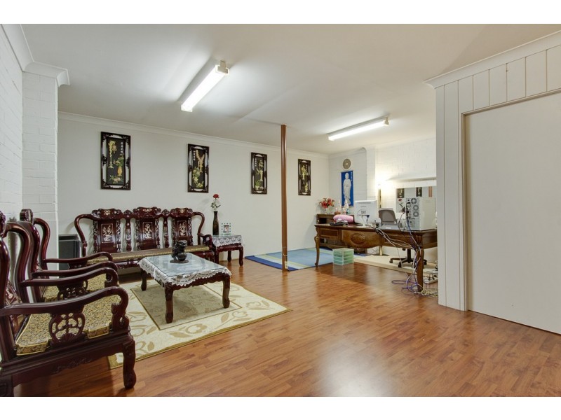 3 Arley Place, North Rocks NSW 2151