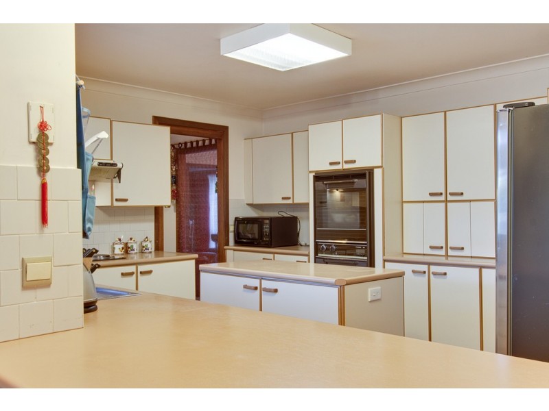 3 Arley Place, North Rocks NSW 2151