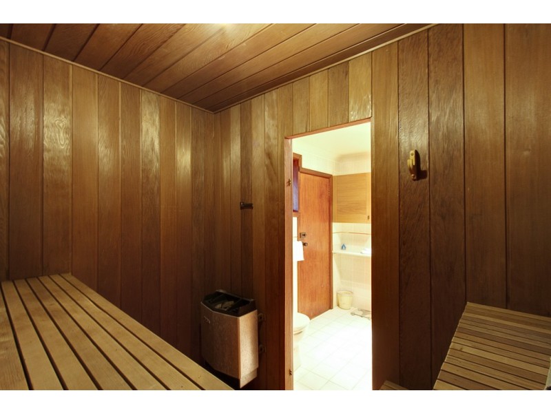 3 Arley Place, North Rocks NSW 2151