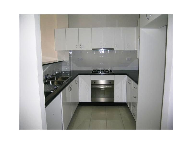 16/1 Barden Street, Northmead NSW 2152