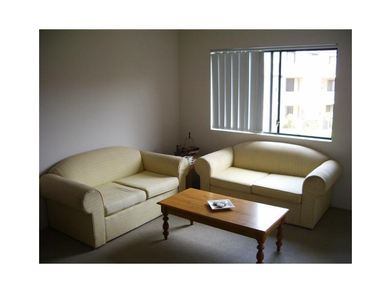 16/1 Barden Street, Northmead NSW 2152