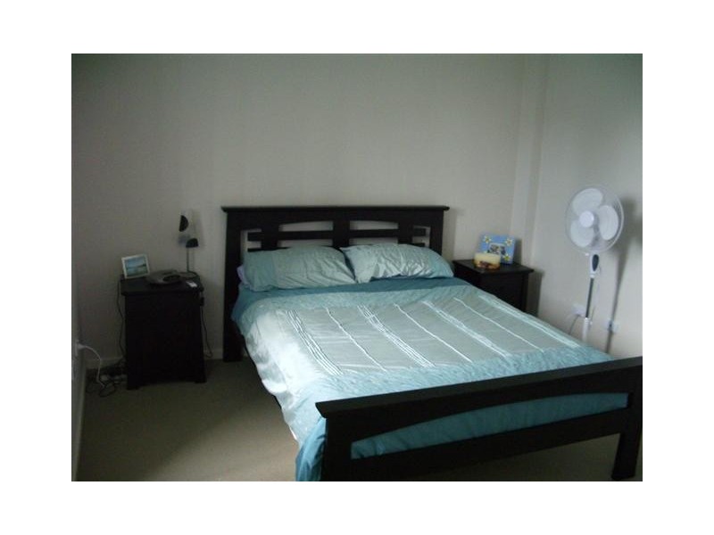 16/1 Barden Street, Northmead NSW 2152