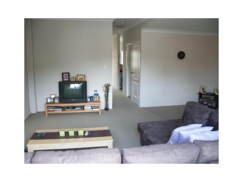 16/1 Barden Street, Northmead NSW 2152