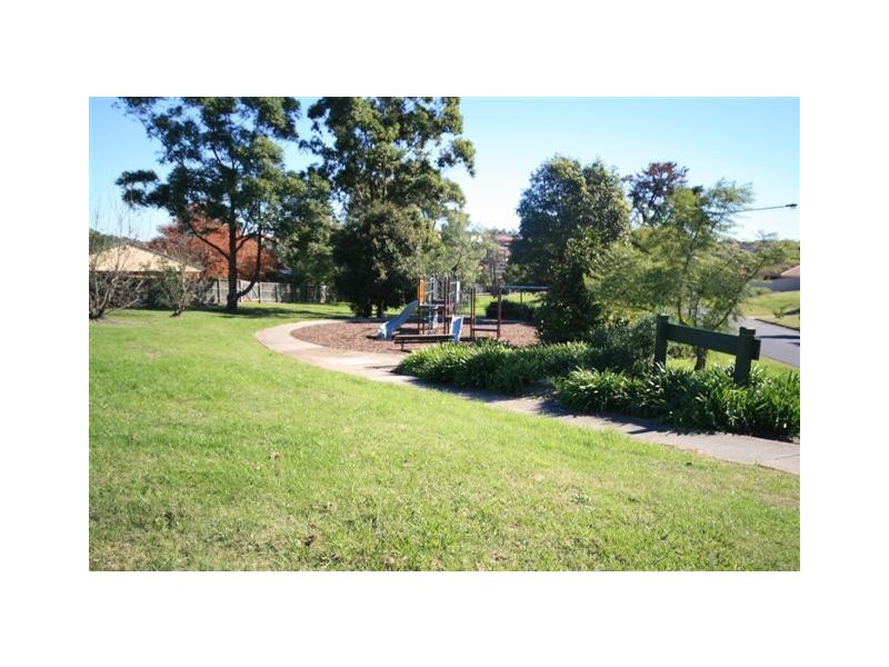 11 Springfield Crescent, Bella Vista NSW 2153