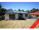 11 Leumeah Avenue, Baulkham Hills NSW 2153