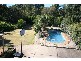 11 Leumeah Avenue, Baulkham Hills NSW 2153