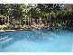 11 Leumeah Avenue, Baulkham Hills NSW 2153