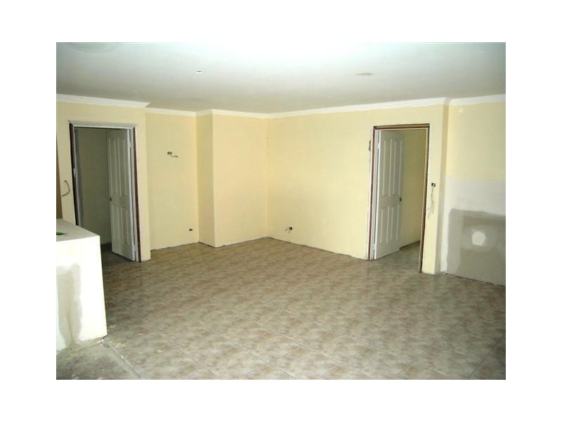 18 Mangalore Drive, Winston Hills NSW 2153