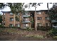 12/2-4 Tiara Place, Granville NSW 2142