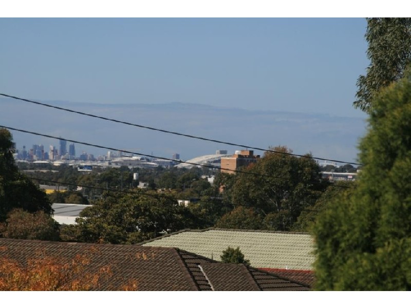 12/2-4 Tiara Place, Granville NSW 2142