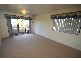 12/2-4 Tiara Place, Granville NSW 2142