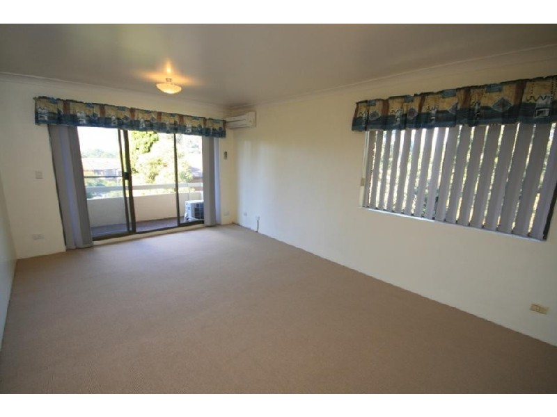 12/2-4 Tiara Place, Granville NSW 2142