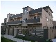 8/57-59 Beamish Road, Northmead NSW 2152