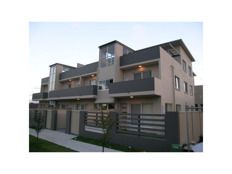 8/57-59 Beamish Road, Northmead NSW 2152