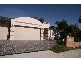 38a Cross Street, Baulkham Hills NSW 2153