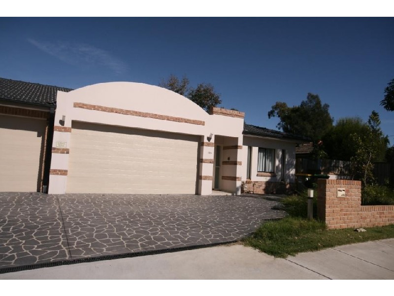 38a Cross Street, Baulkham Hills NSW 2153