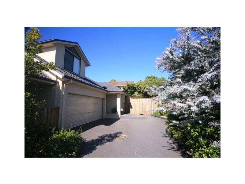 7/37-41 Kerrs Road, Castle Hill NSW 2154