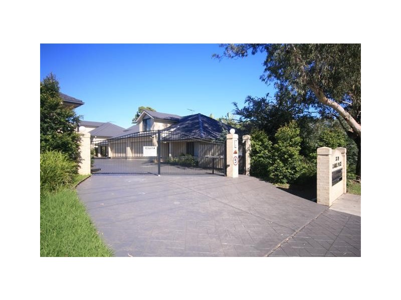 7/37-41 Kerrs Road, Castle Hill NSW 2154