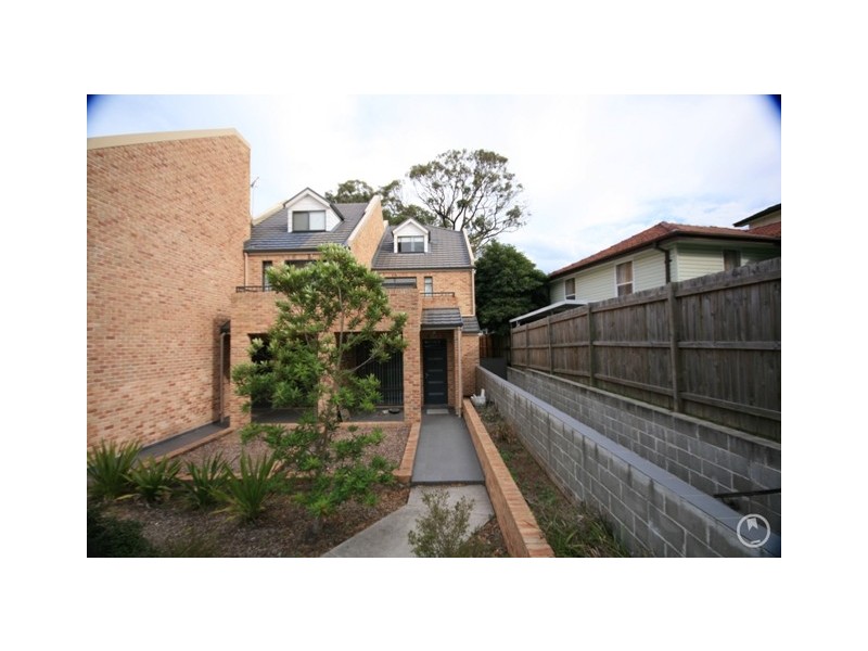 11/20 Fullarton Street, Telopea NSW 2117