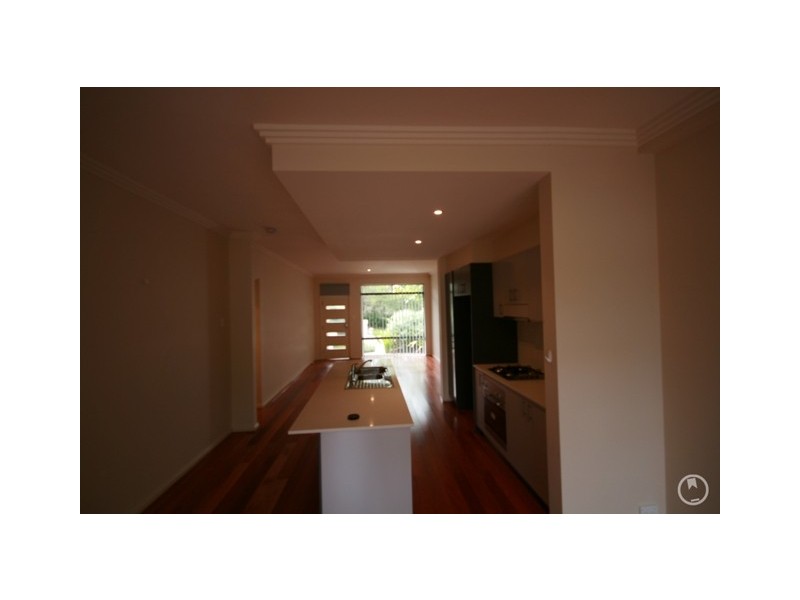 11/20 Fullarton Street, Telopea NSW 2117