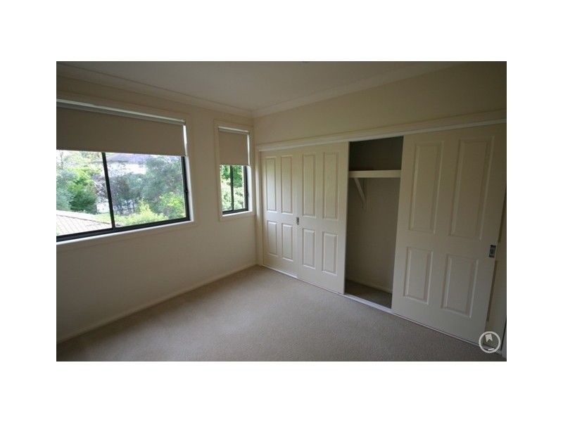 11/20 Fullarton Street, Telopea NSW 2117