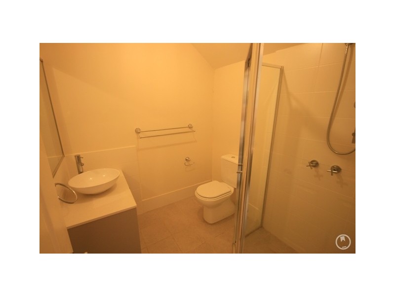 11/20 Fullarton Street, Telopea NSW 2117