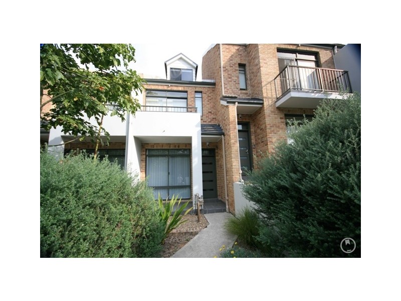 3/20 Fullarton Street, Telopea NSW 2117