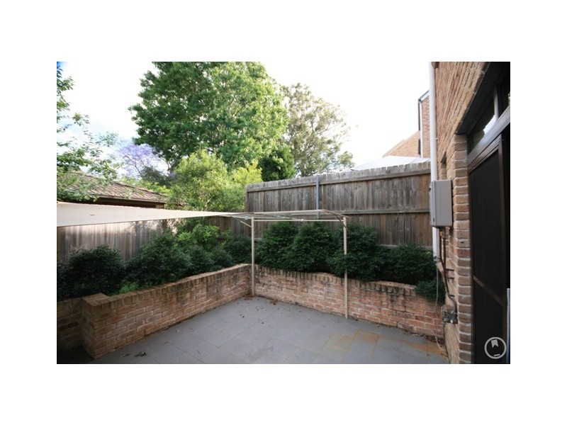 3/20 Fullarton Street, Telopea NSW 2117