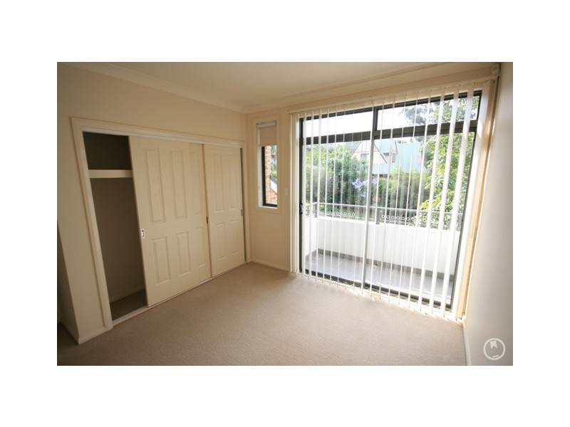 3/20 Fullarton Street, Telopea NSW 2117