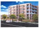 2/267 Beames Avenue, Mount Druitt NSW 2770