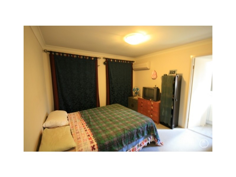 32 Chase Drive, Acacia Gardens NSW 2763