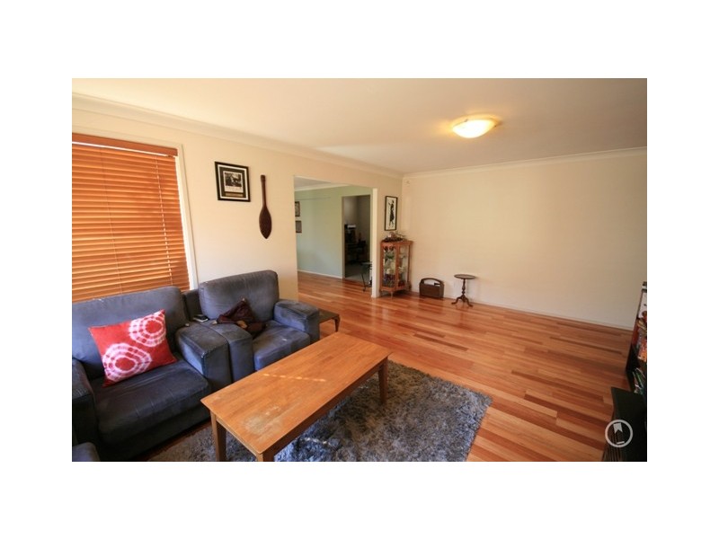 32 Chase Drive, Acacia Gardens NSW 2763