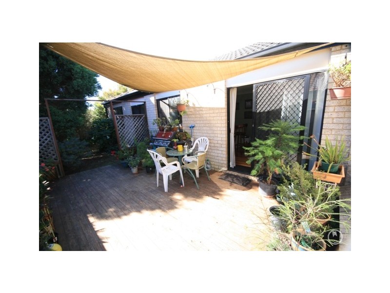 32 Chase Drive, Acacia Gardens NSW 2763