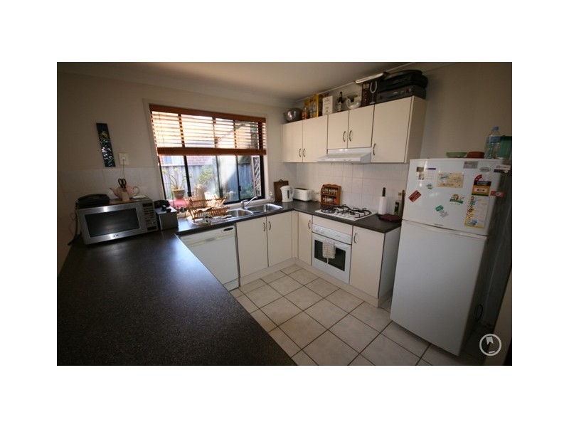 32 Chase Drive, Acacia Gardens NSW 2763