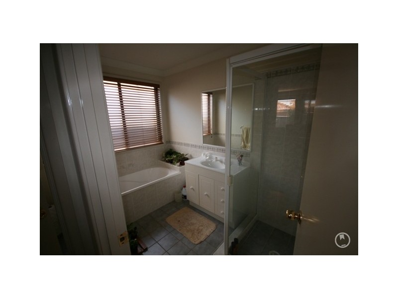 32 Chase Drive, Acacia Gardens NSW 2763