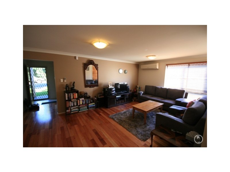 32 Chase Drive, Acacia Gardens NSW 2763