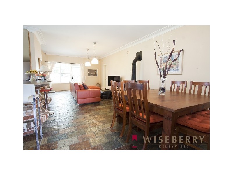 207 Carnarvon Road, Schofields NSW 2762