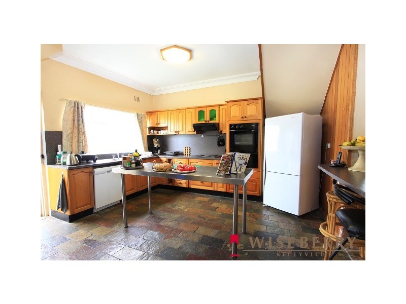 207 Carnarvon Road, Schofields NSW 2762