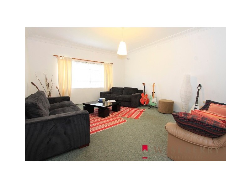 207 Carnarvon Road, Schofields NSW 2762