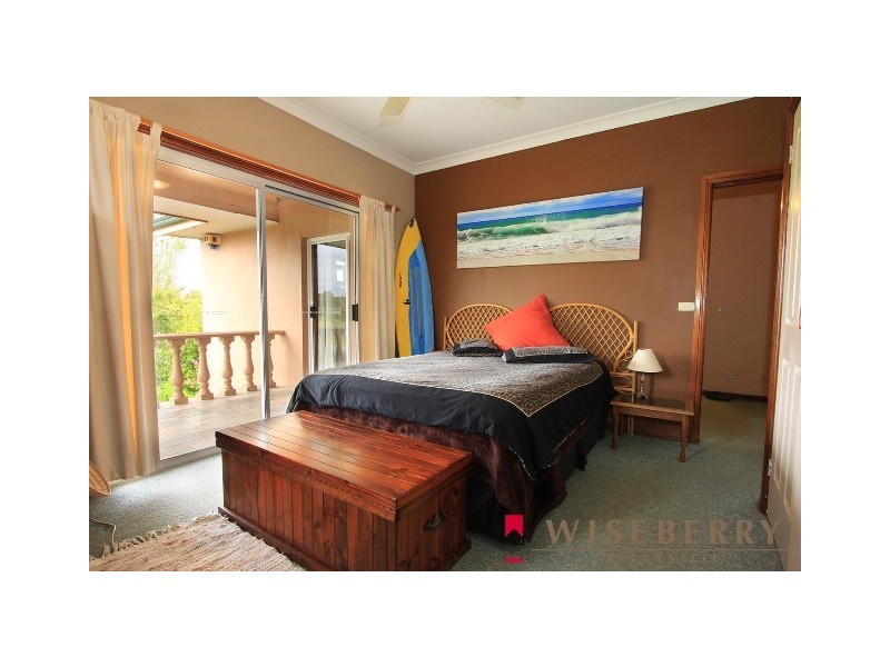 207 Carnarvon Road, Schofields NSW 2762