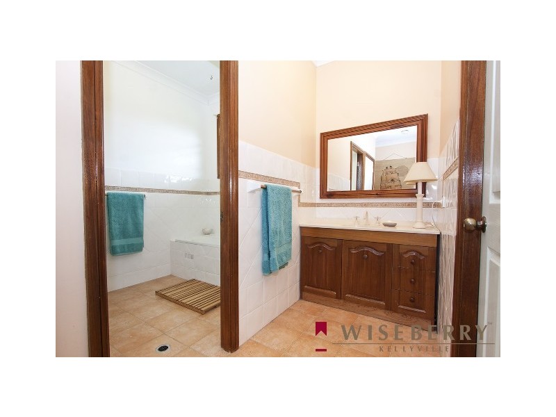 207 Carnarvon Road, Schofields NSW 2762