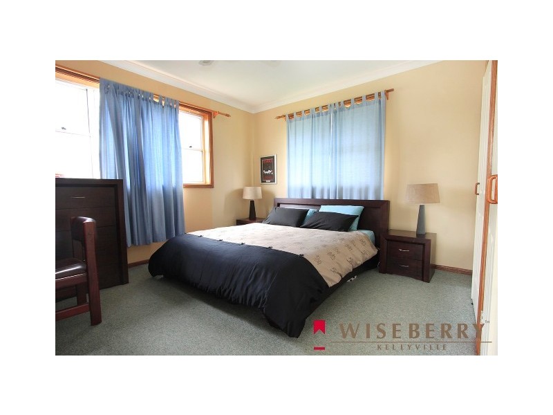 207 Carnarvon Road, Schofields NSW 2762