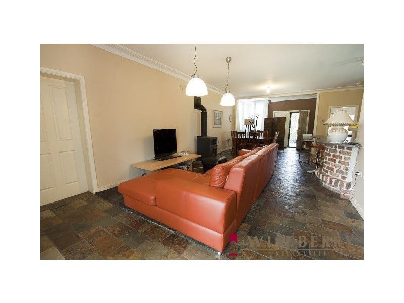 207 Carnarvon Road, Schofields NSW 2762