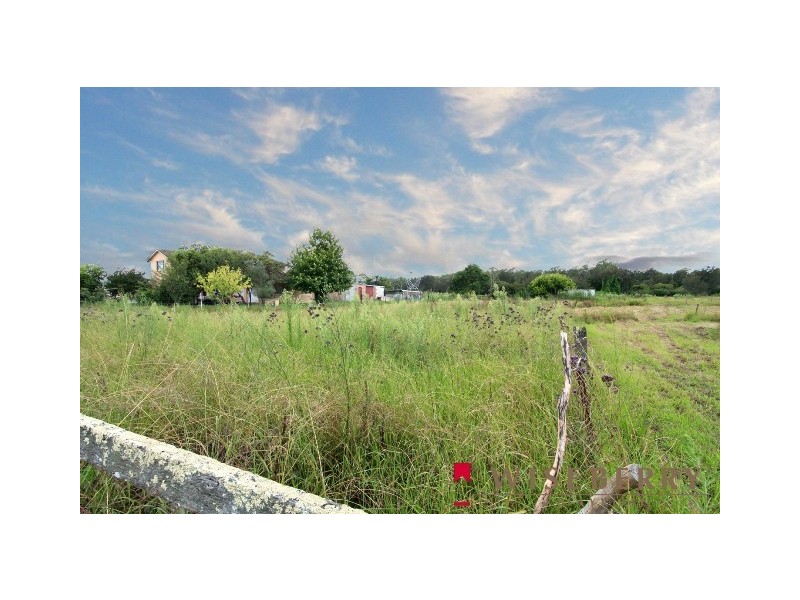 207 Carnarvon Road, Schofields NSW 2762