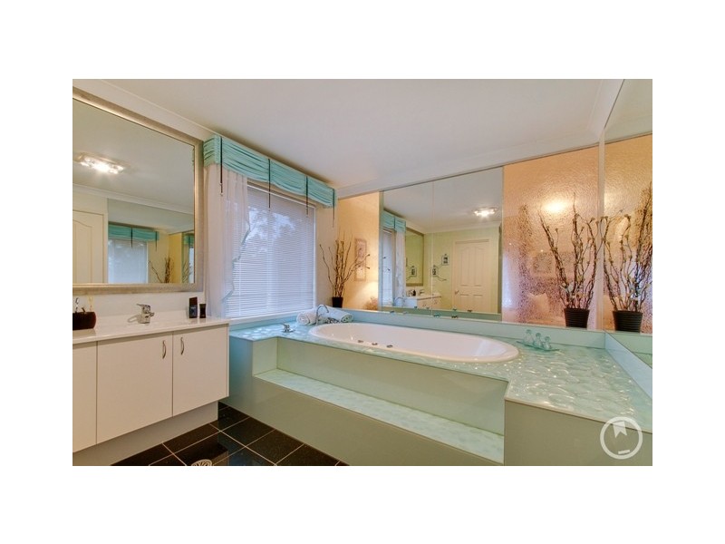 1 Churchwood Way, Castle Hill NSW 2154