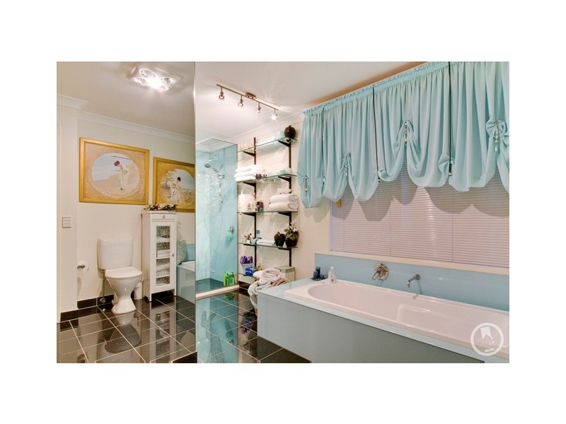 1 Churchwood Way, Castle Hill NSW 2154