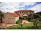 18 Glen Helen Place, Dural NSW 2158