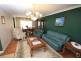 18 Glen Helen Place, Dural NSW 2158