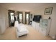 18 Glen Helen Place, Dural NSW 2158